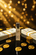 V-One 10mL Roll-On Elixir