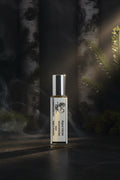 Apex Verse 10mL Roll-On Elixir