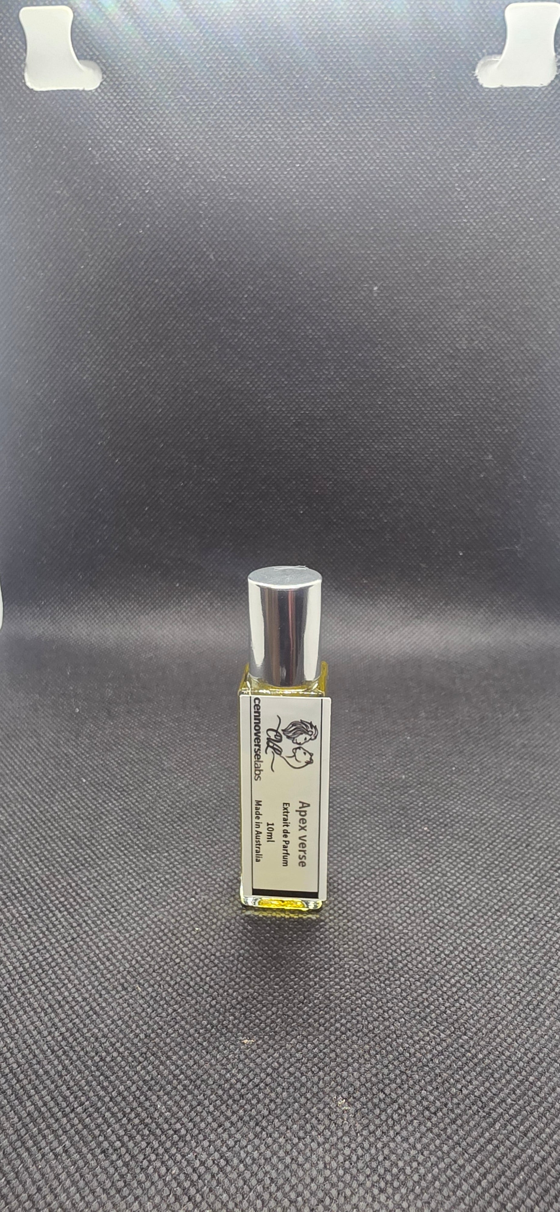 Apex Verse 10mL Roll-On Elixir