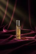 Velvet Oath 10mL Roll-On Elixir