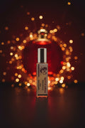 Spirit Of Colleen 10mL Roll-On Elixir
