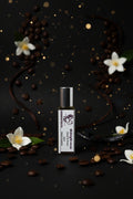 Midnight Verse 10mL Roll-On Elixir