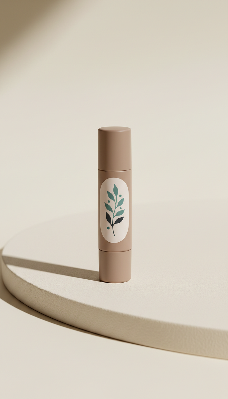 Example product