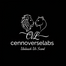 Cennoverselabs - Home